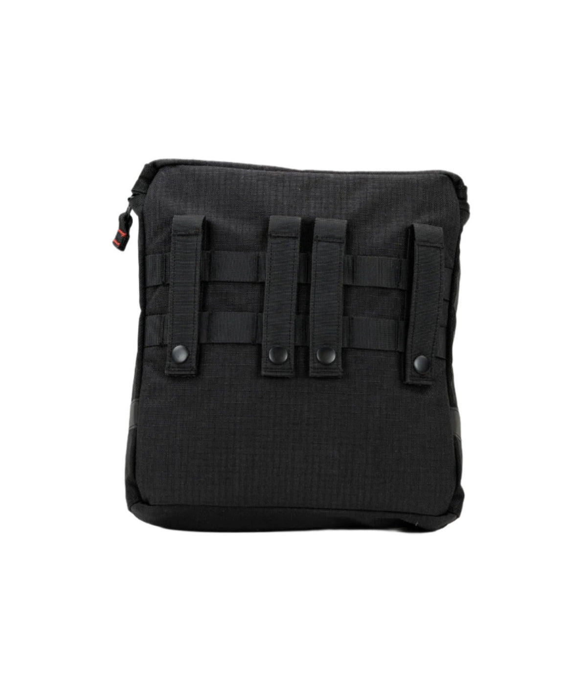 Mission Modular Pack AED Pouch
