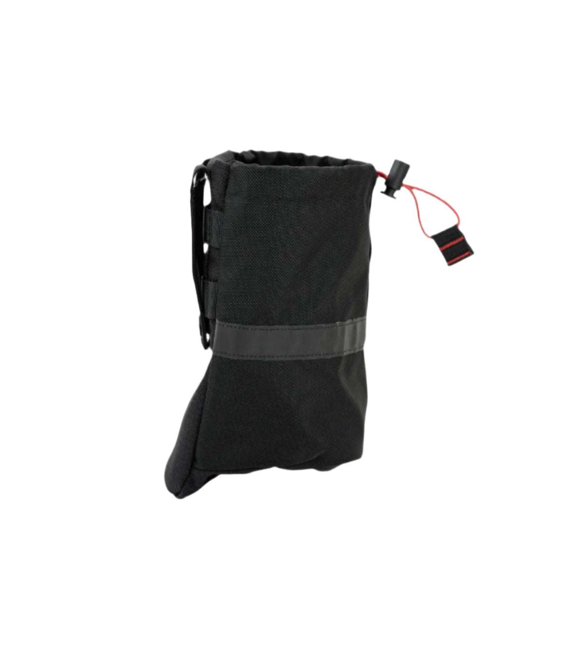 Mission Modular Perimeter Bottle Pocket