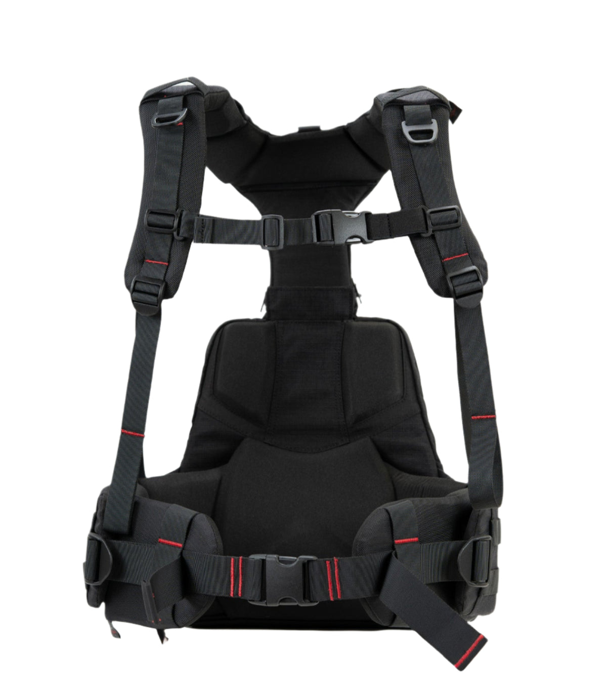 Low Rider Fire Line Pack