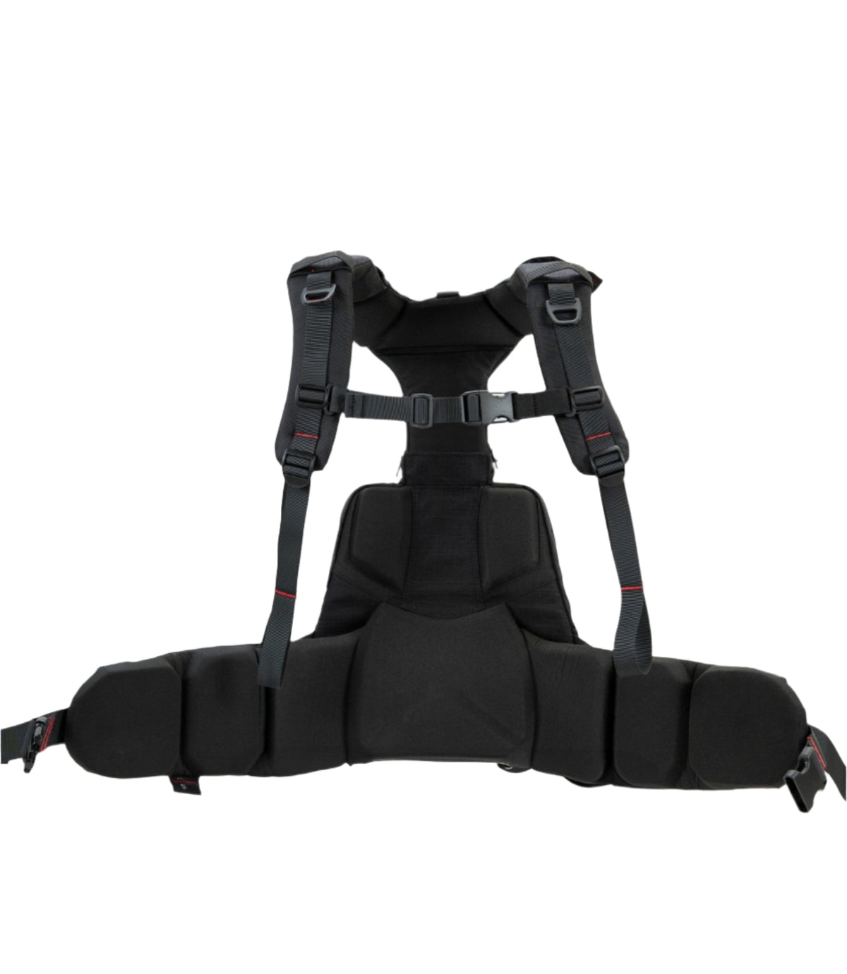 Low Rider Fire Line Pack