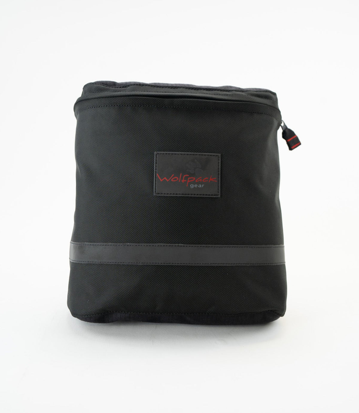 Mission Modular Pack AED Pouch