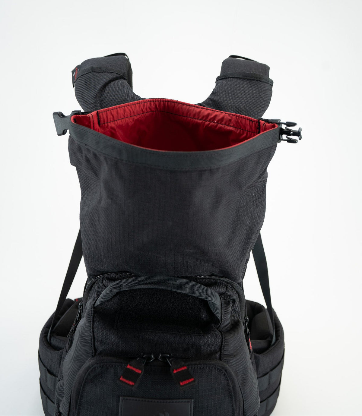 Low Rider Fire Line Pack