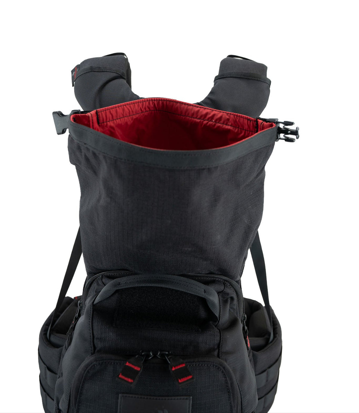 Low Rider Fire Line Pack