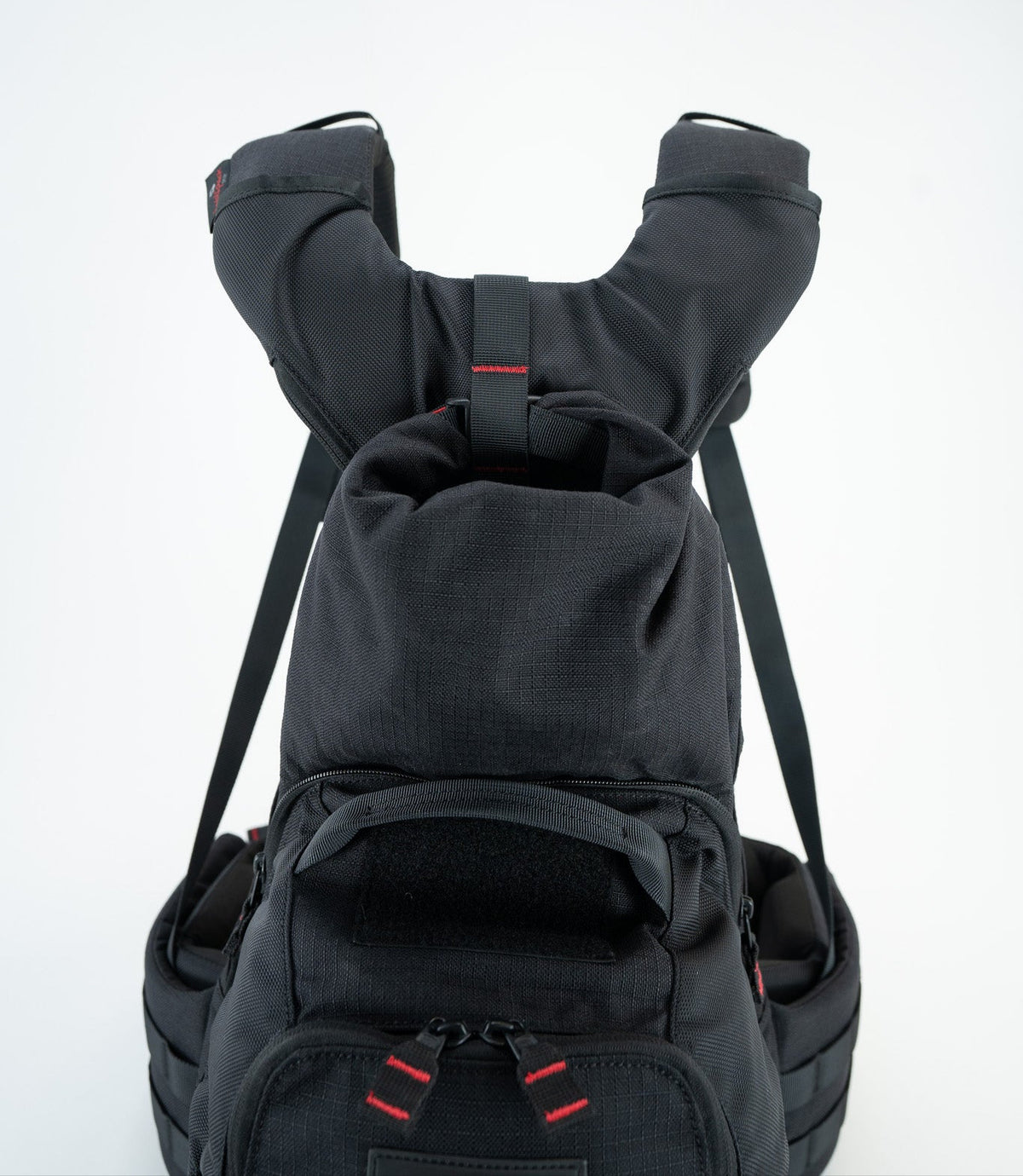 Low Rider Fire Line Pack