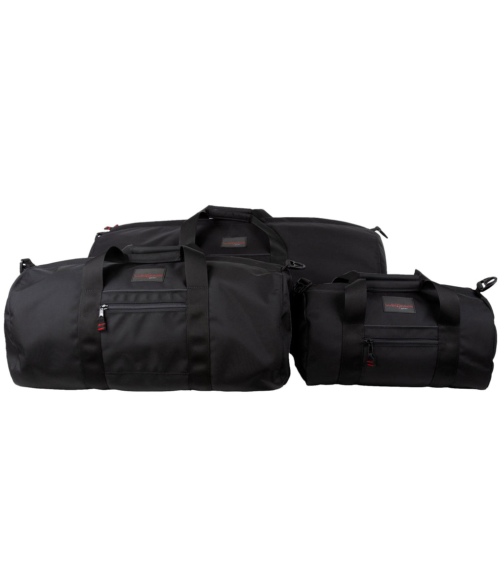 gear bag duffel Duffel Bags – Wolfpack Gear™