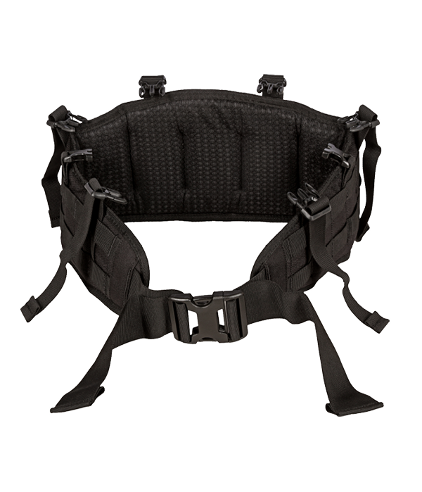 Wolfpack Gear™ USAR Load Bearing Harness Replacement Belt