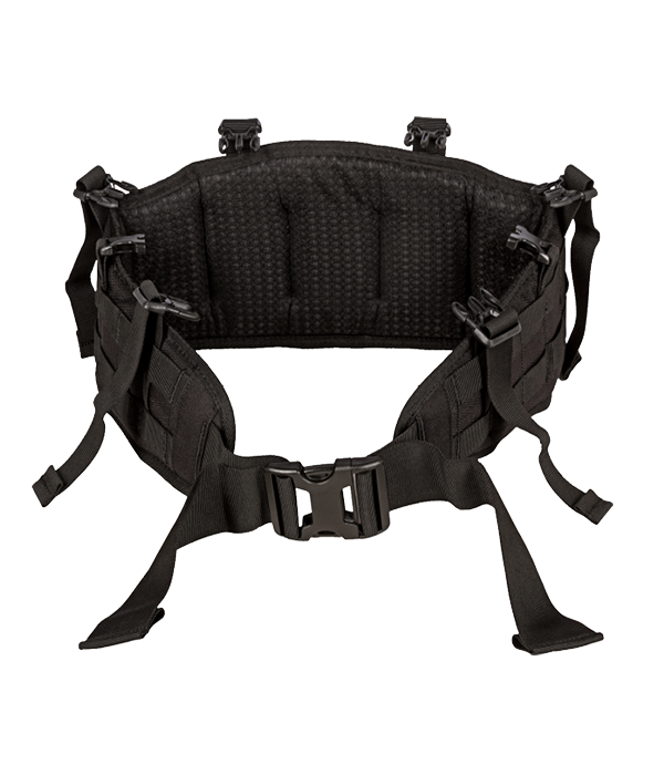 USAR Load Bearing Harness Replacement Belt – Wolfpack Gear™