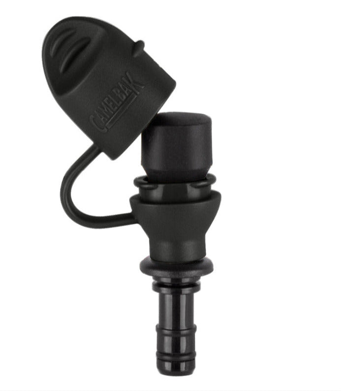 CamelBak® Replacement Bite Valve and Cover