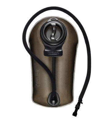 CamelBak® Omega 102 oz. Reservoir