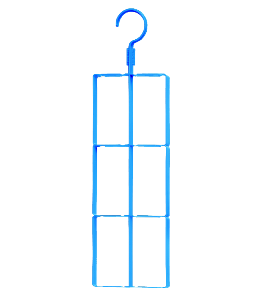 CamelBak® Reservoir Dryer