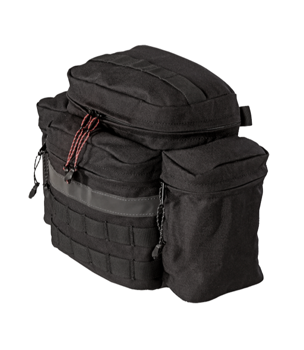 Wolfpack Gear™ USAR Fanny Pack