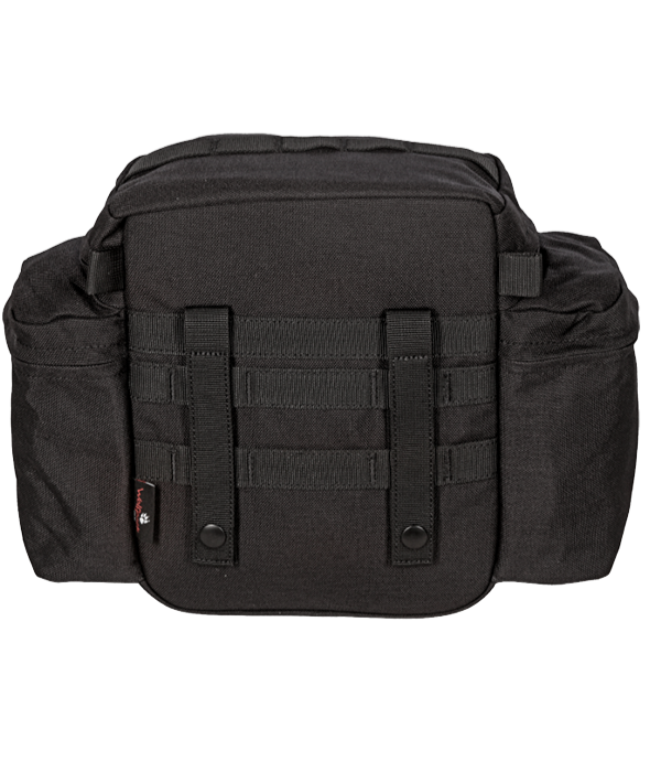 Wolfpack Gear™ USAR Fanny Pack