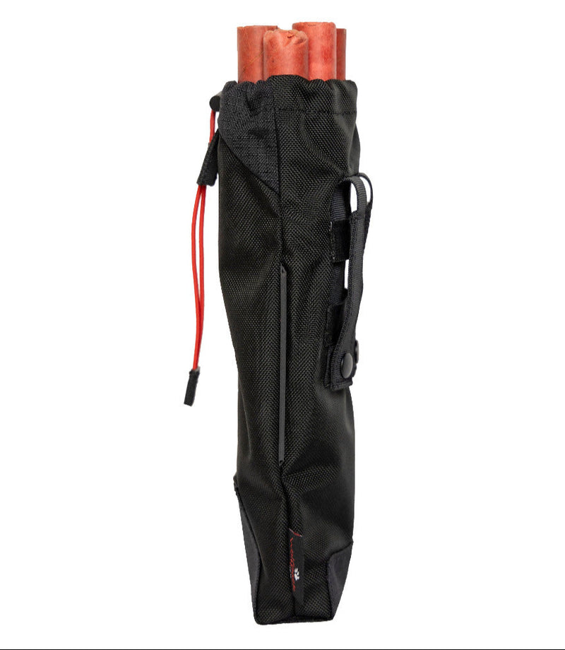 Wolfpack Gear™ Fusee Holder