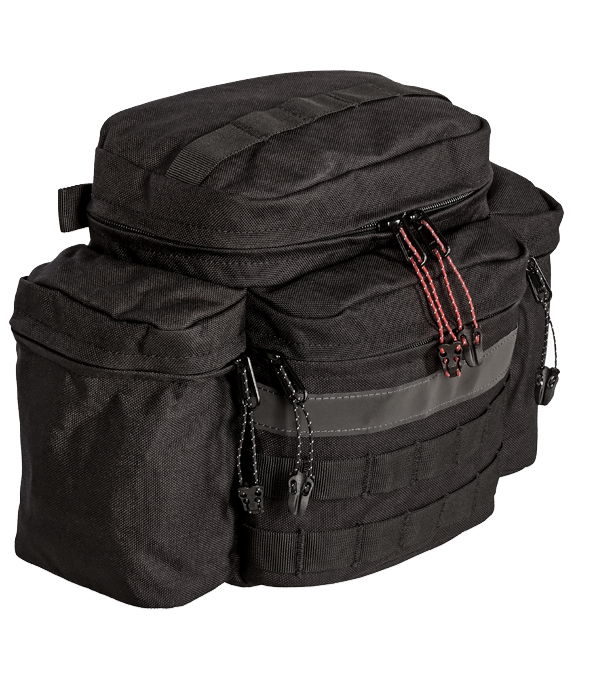 Wolfpack Gear™ USAR Fanny Pack