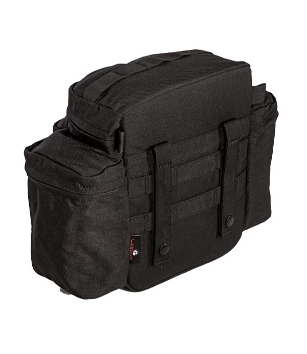 Wolfpack Gear™ USAR Fanny Pack