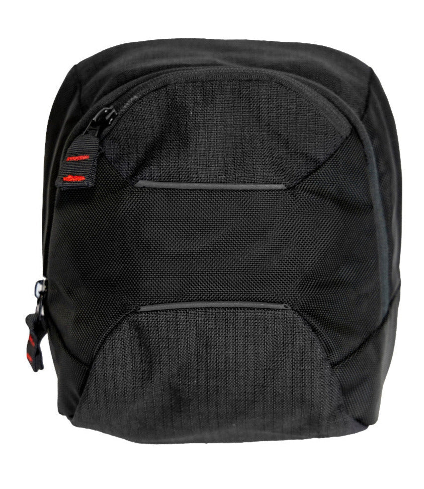 Wolfpack Gear™ Large Accessory Bag