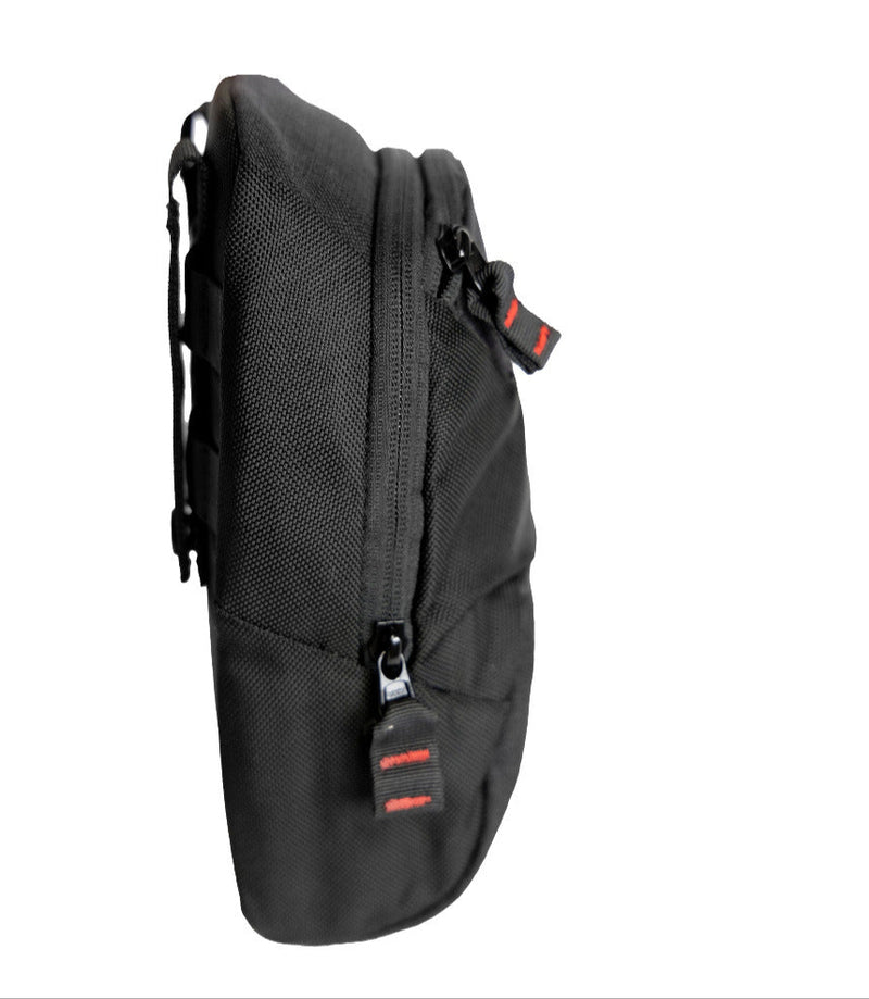 Wolfpack Gear™ Large Accessory Bag