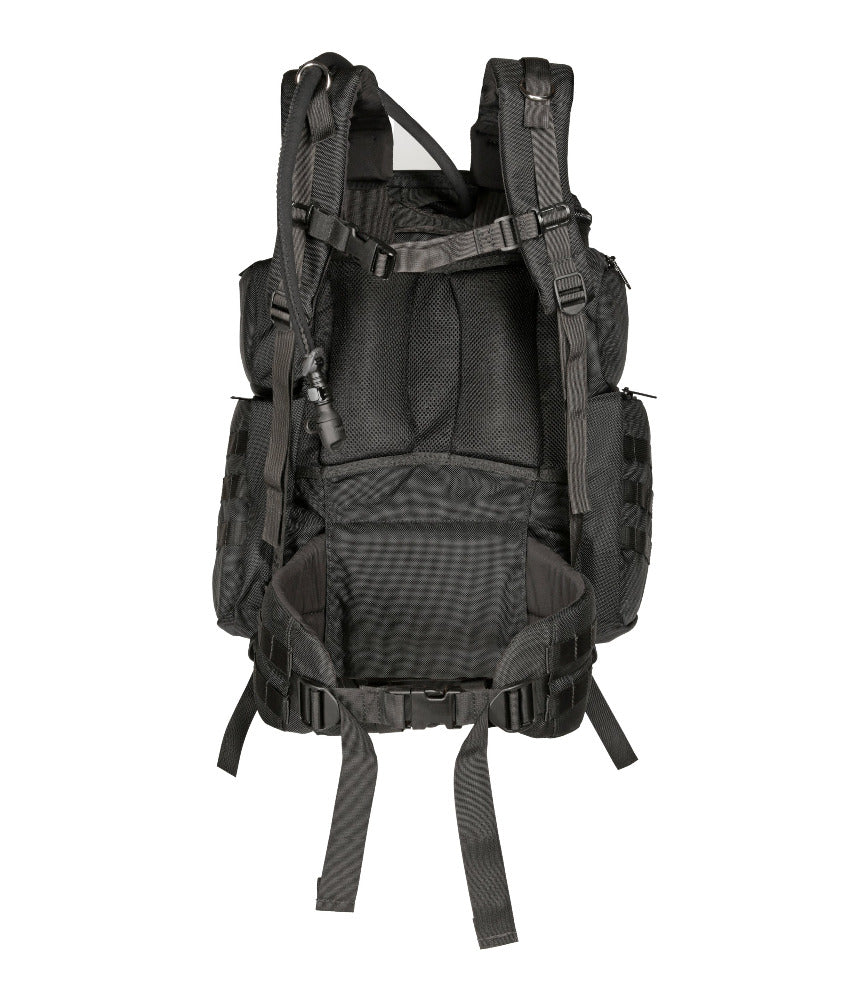 Wolfpack Gear™ Reaction Medic Pack