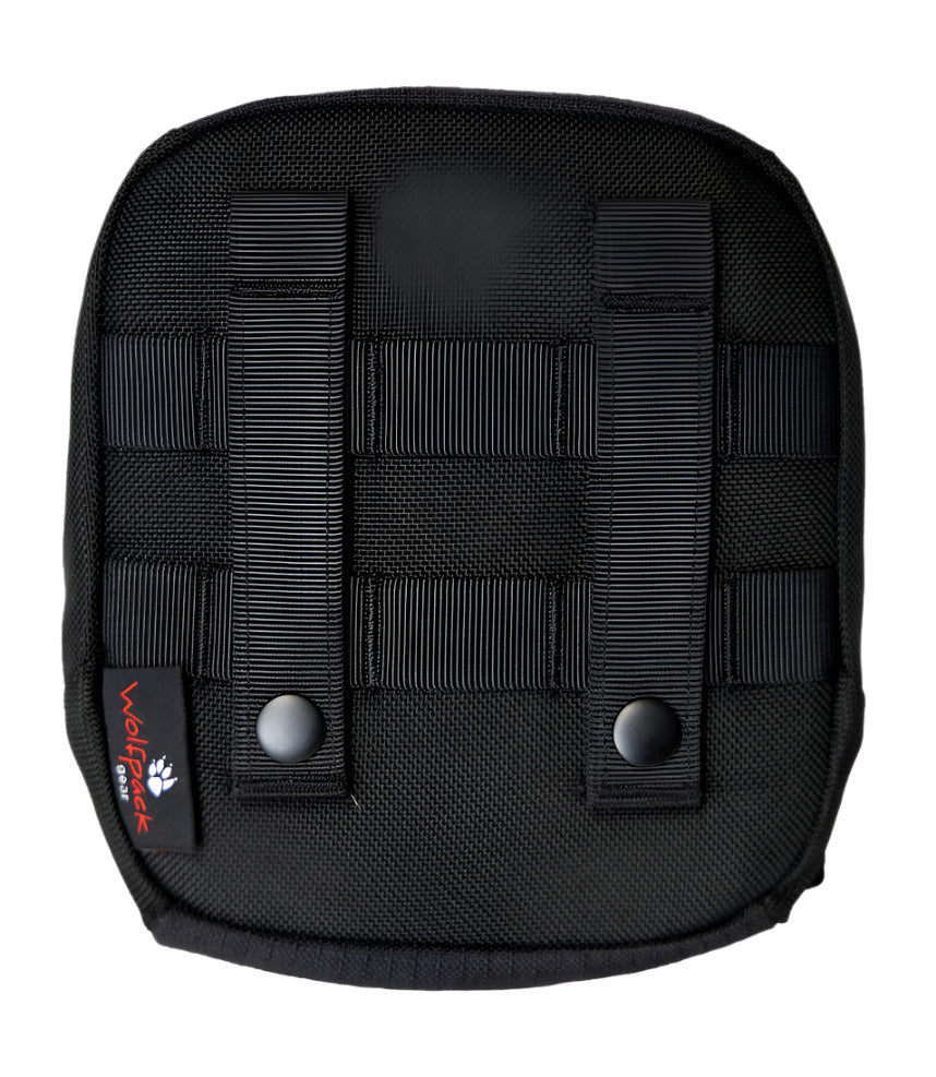 Wolfpack Gear™ Small Accessory Bag
