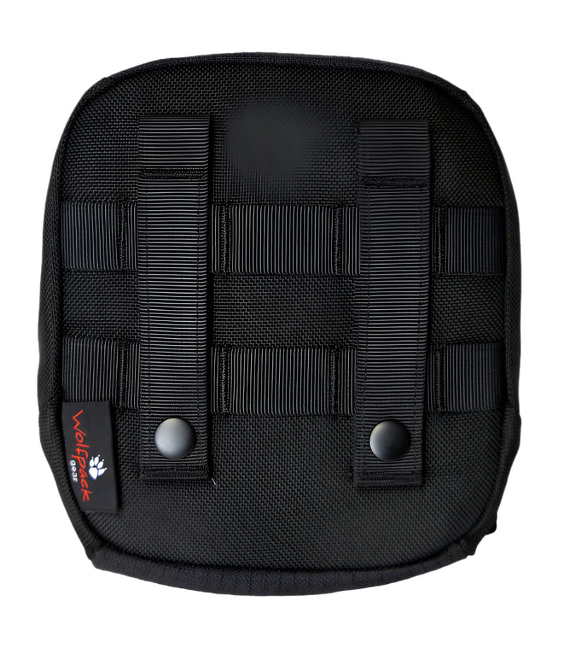 Wolfpack Gear™ Small Accessory Bag