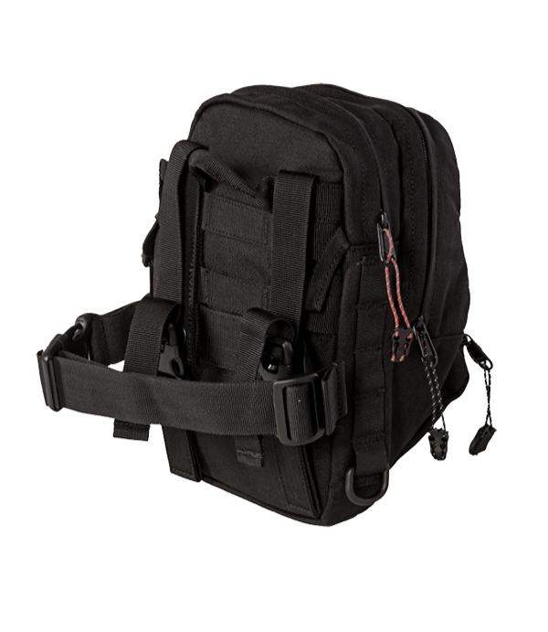 Wolfpack Gear™ USAR Tool Pouch