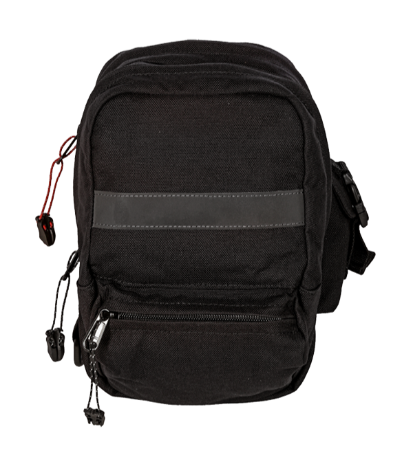 Wolfpack Gear™ USAR Tool Pouch