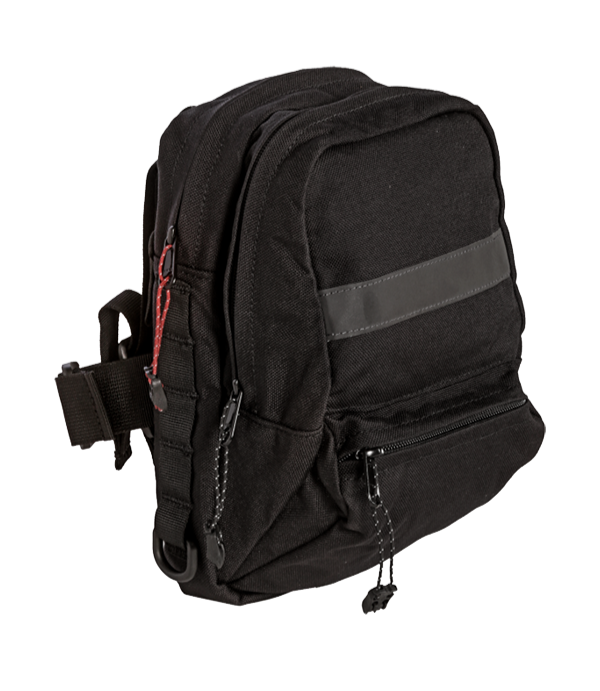 Wolfpack Gear™ USAR Tool Pouch
