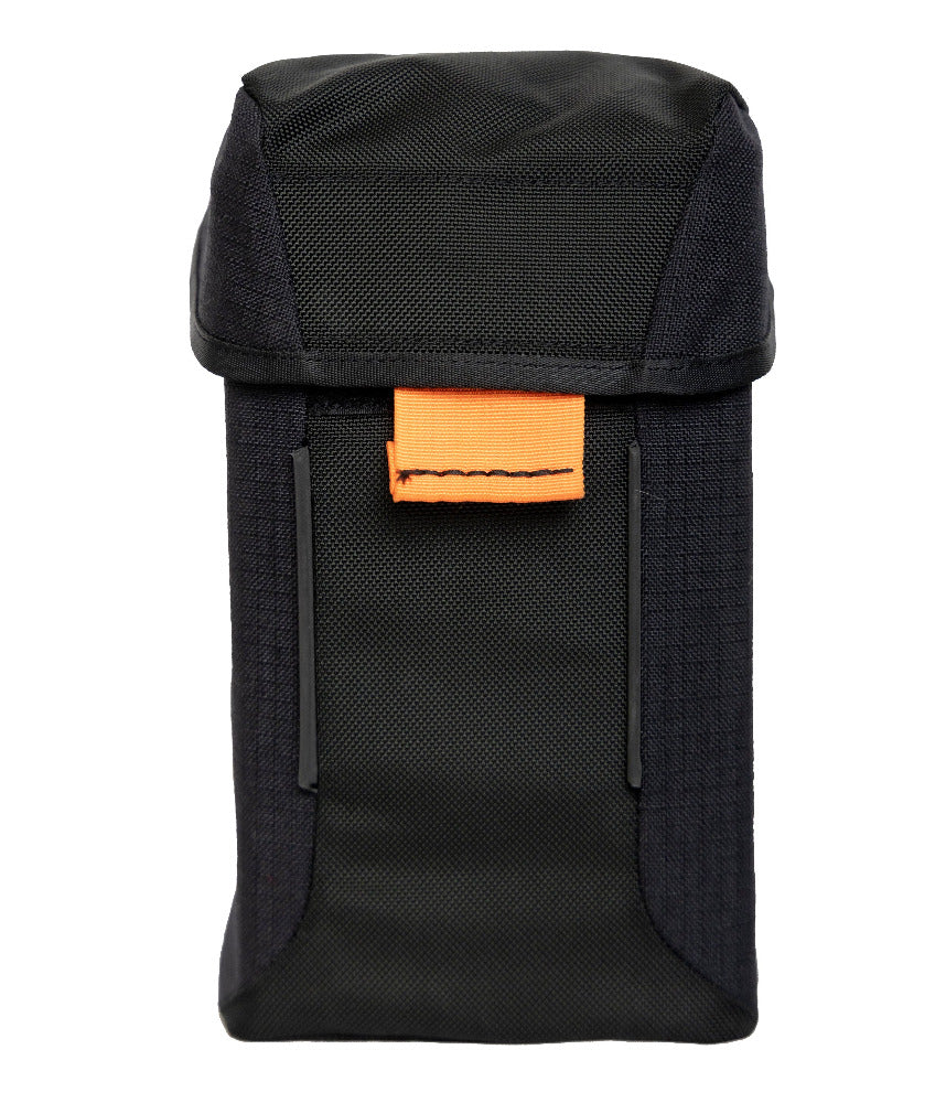 Wolfpack Gear™ Vertical Fire Shelter Case