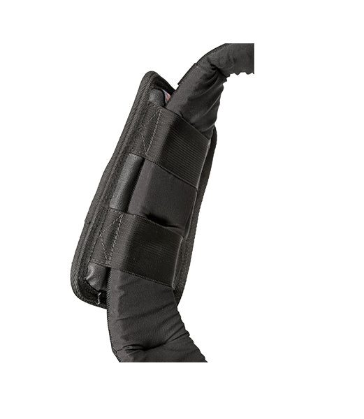 Wolfpack Gear™ Sawyer Pad