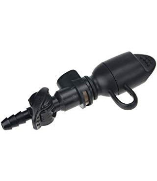 CamelBak® Replacement Bite Valve & Cover