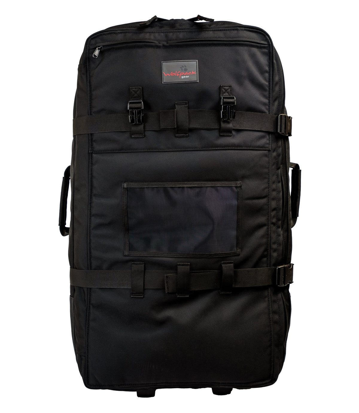 Max Air Roller Bag