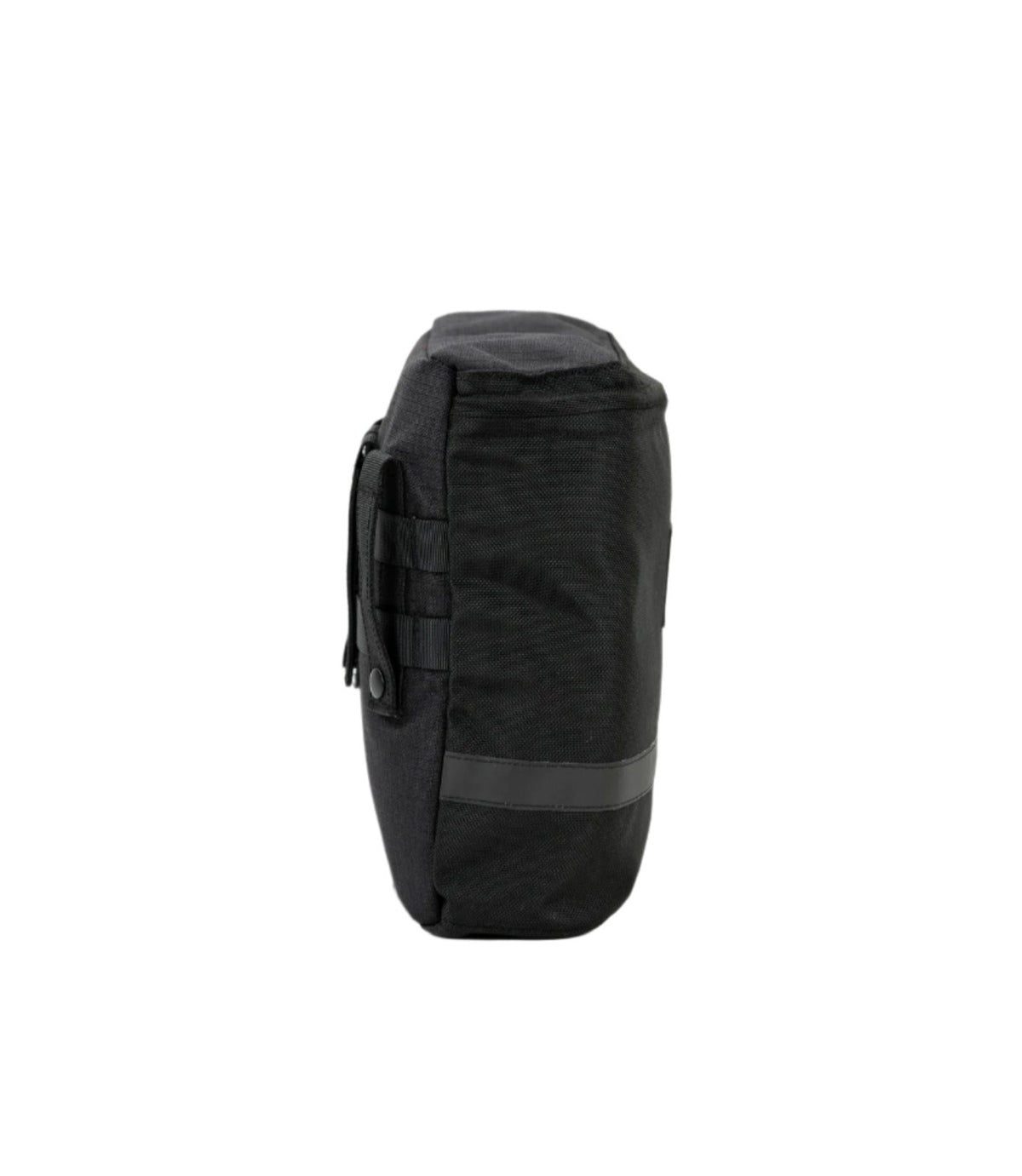 Mission Modular Pack AED Pouch