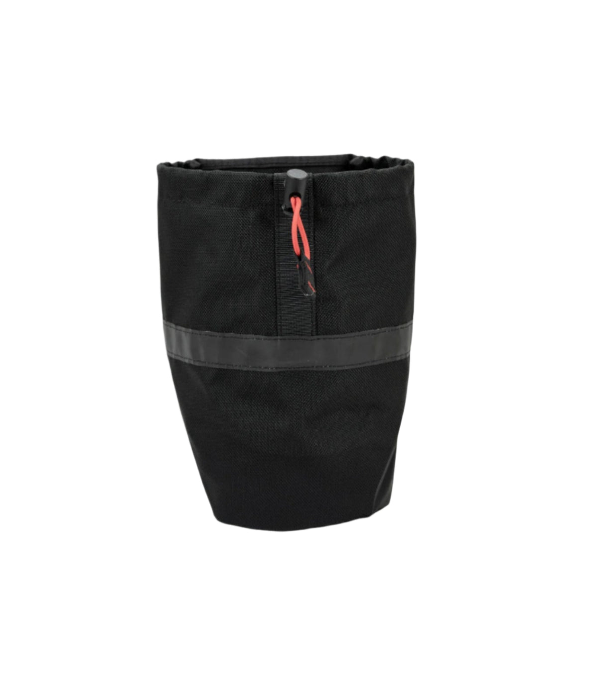 Mission Modular Perimeter Bottle Pocket