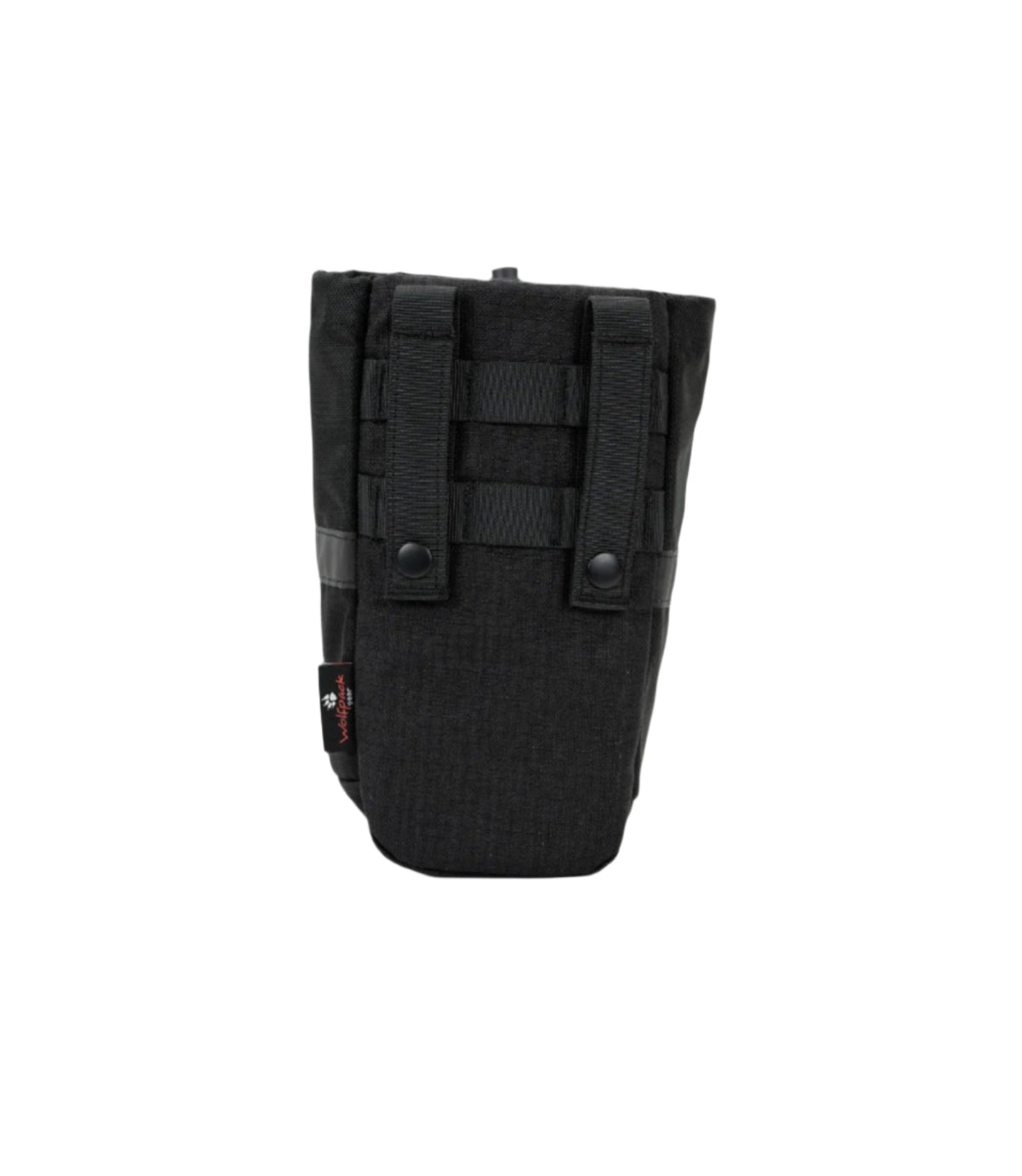 Mission Modular Perimeter Bottle Pocket
