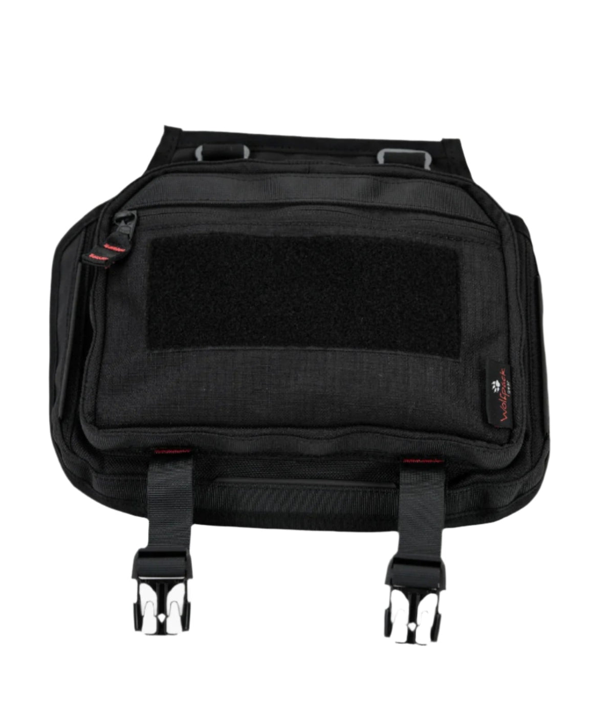 Mission Modular Pack Brain