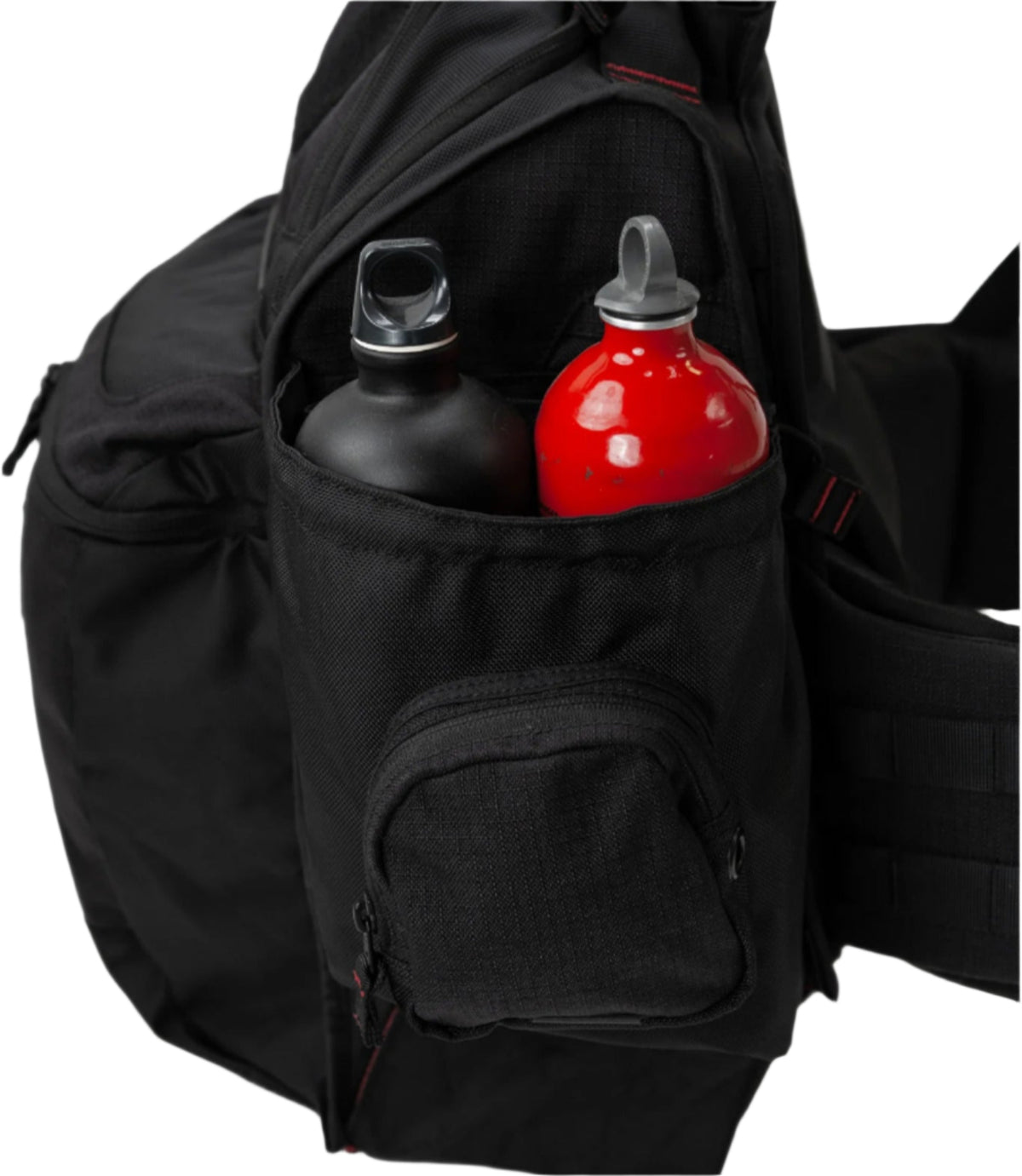 Mack Daddy Fire Line Pack
