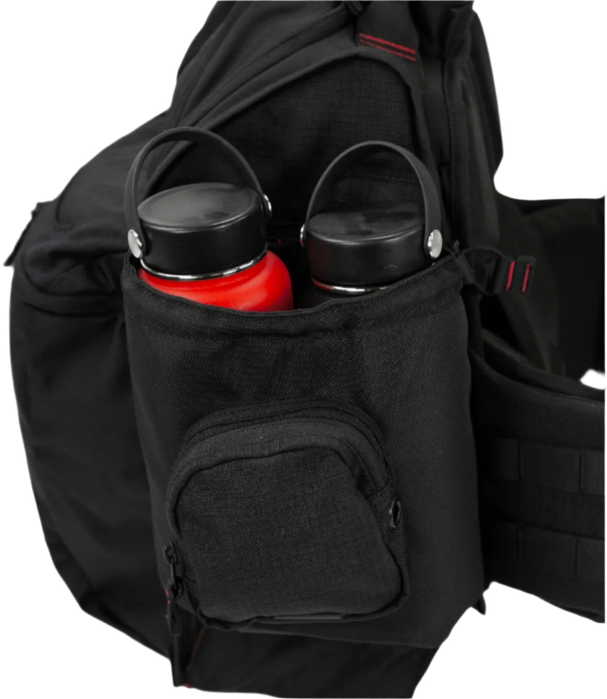 Mack Daddy Fire Line Pack