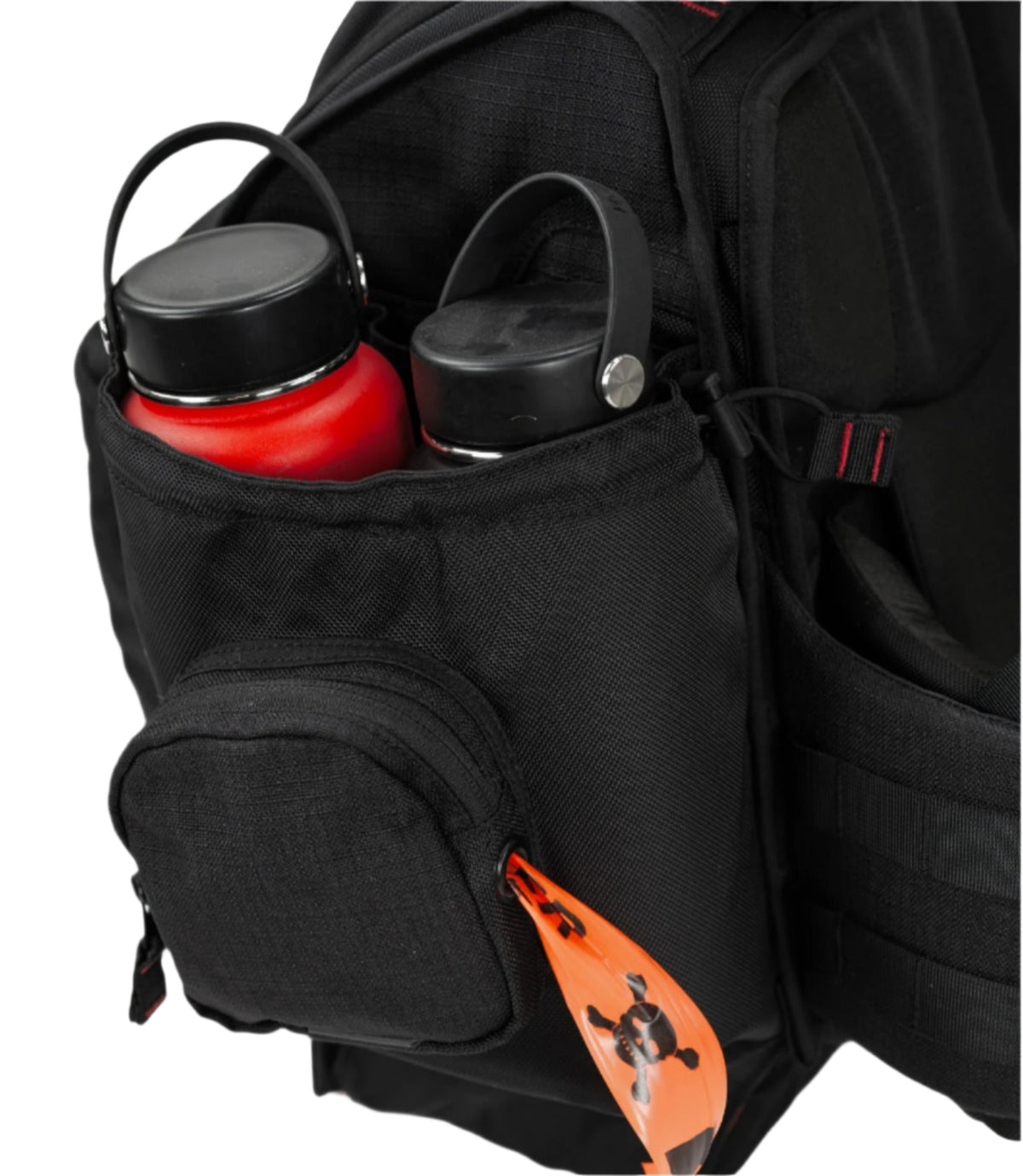 Mack Daddy Fire Line Pack