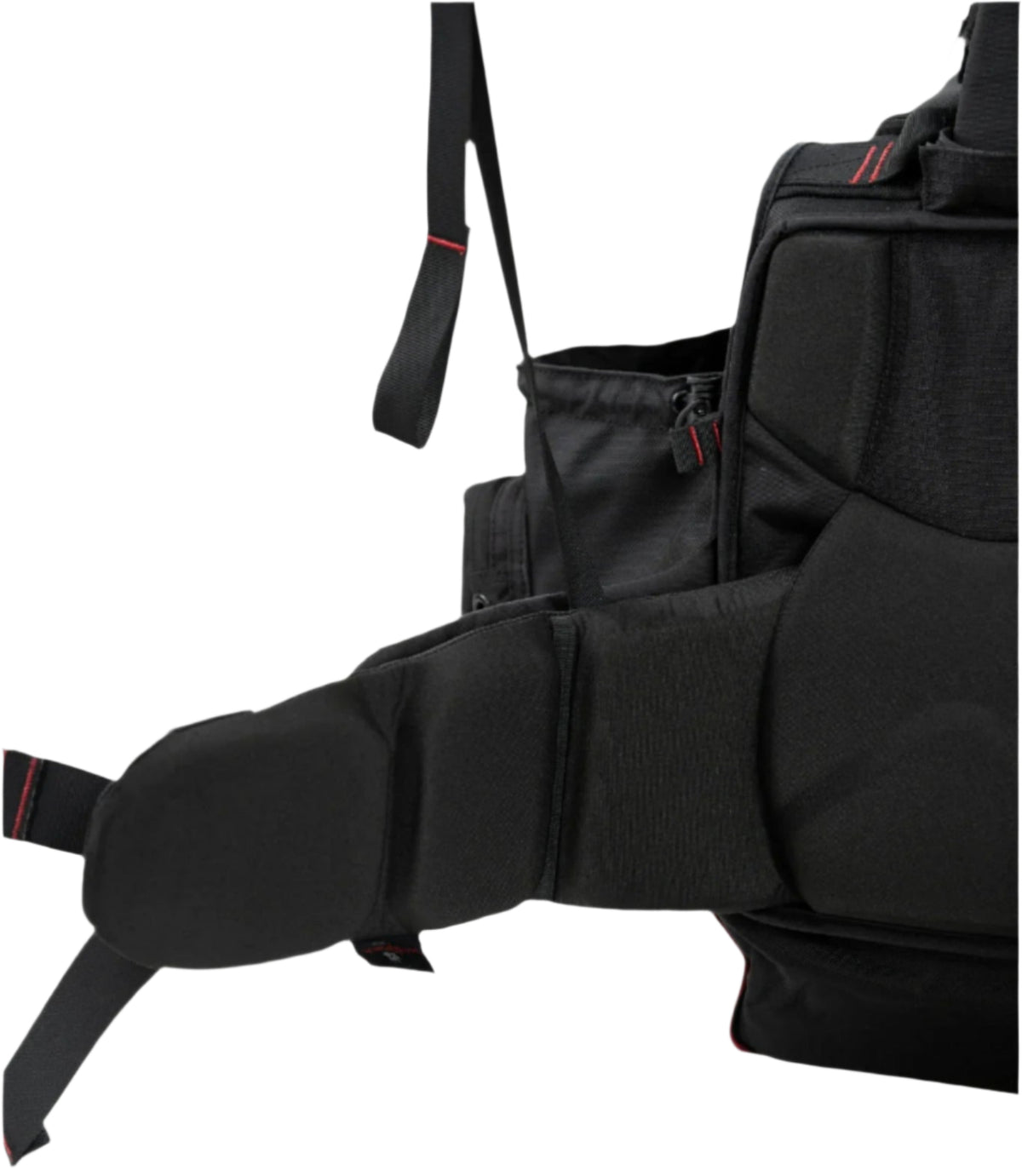 Mack Daddy Fire Line Pack