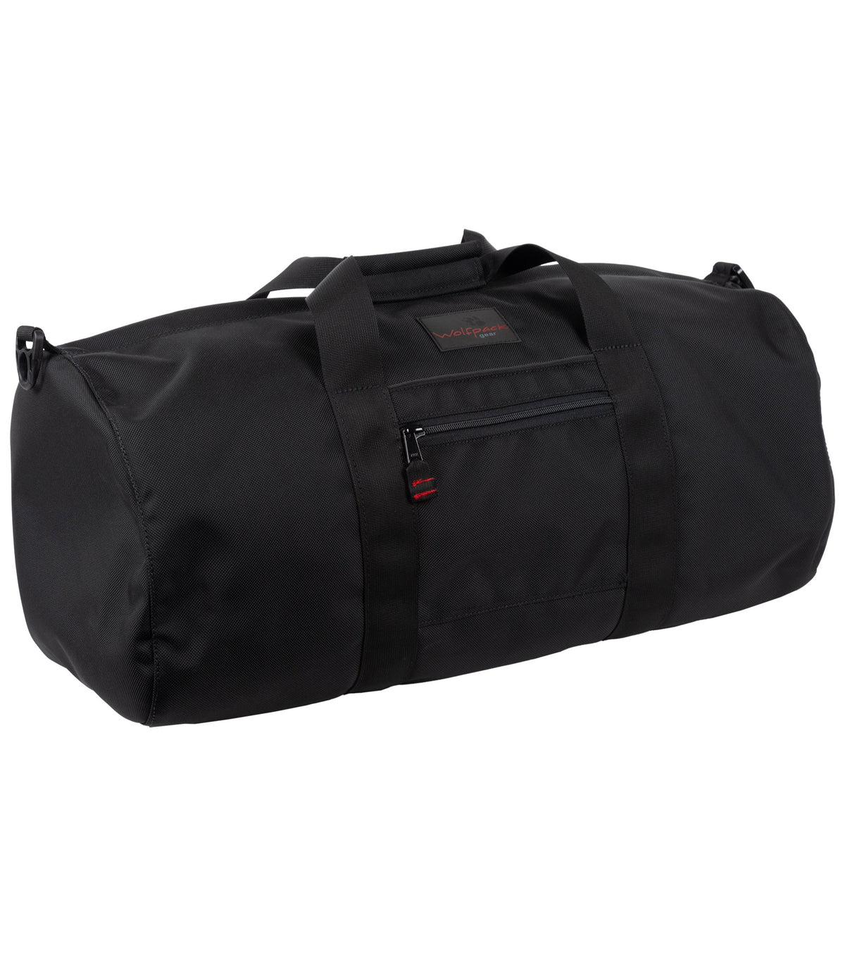 Duffel Bags