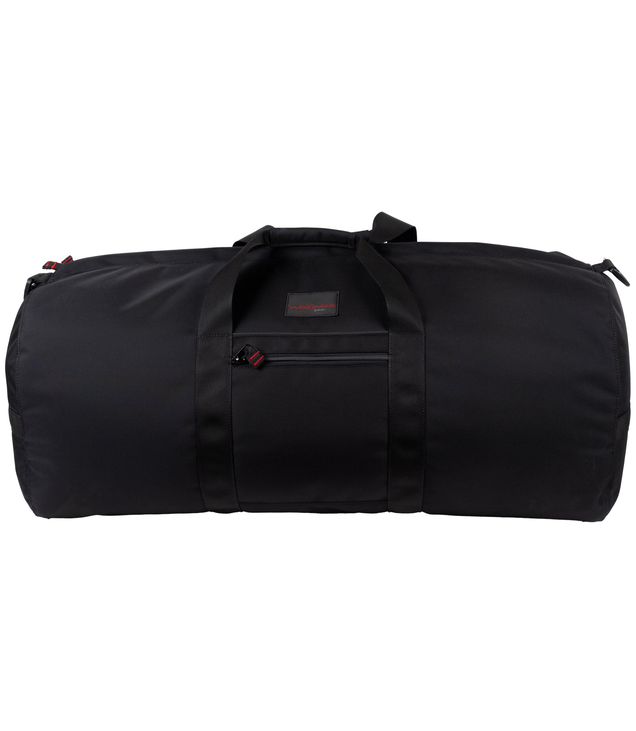 Duffel Bags – Wolfpack Gear™