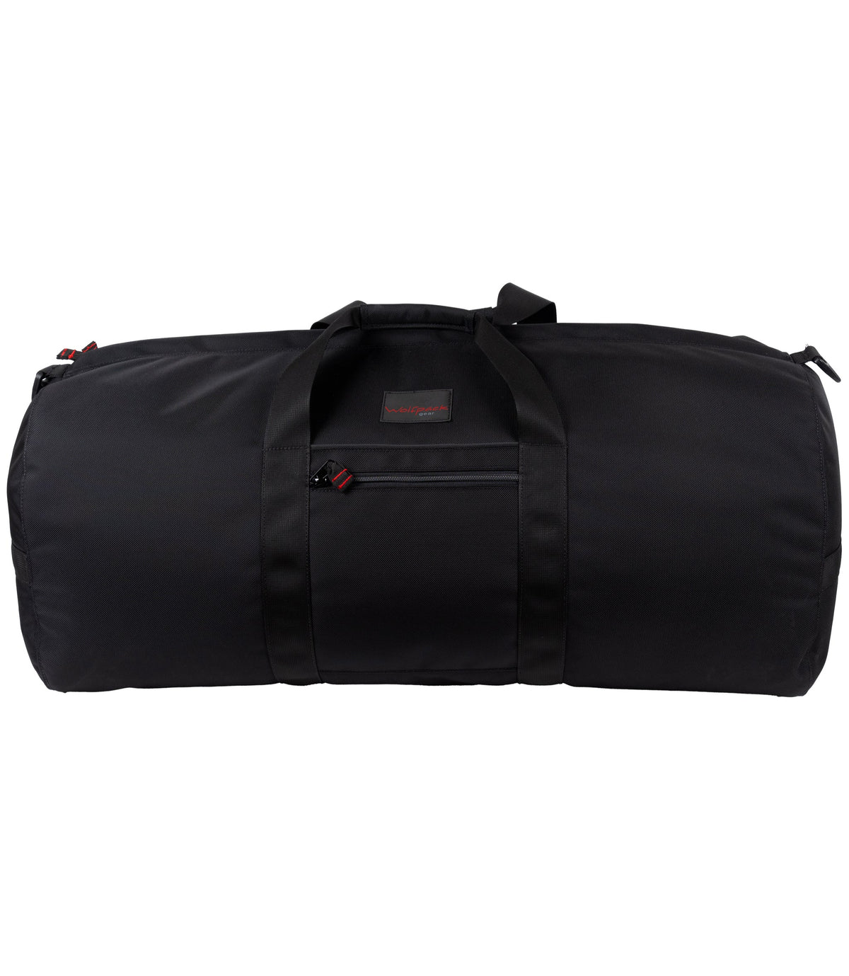 gear duffle bag Duffel Bags – Wolfpack Gear™