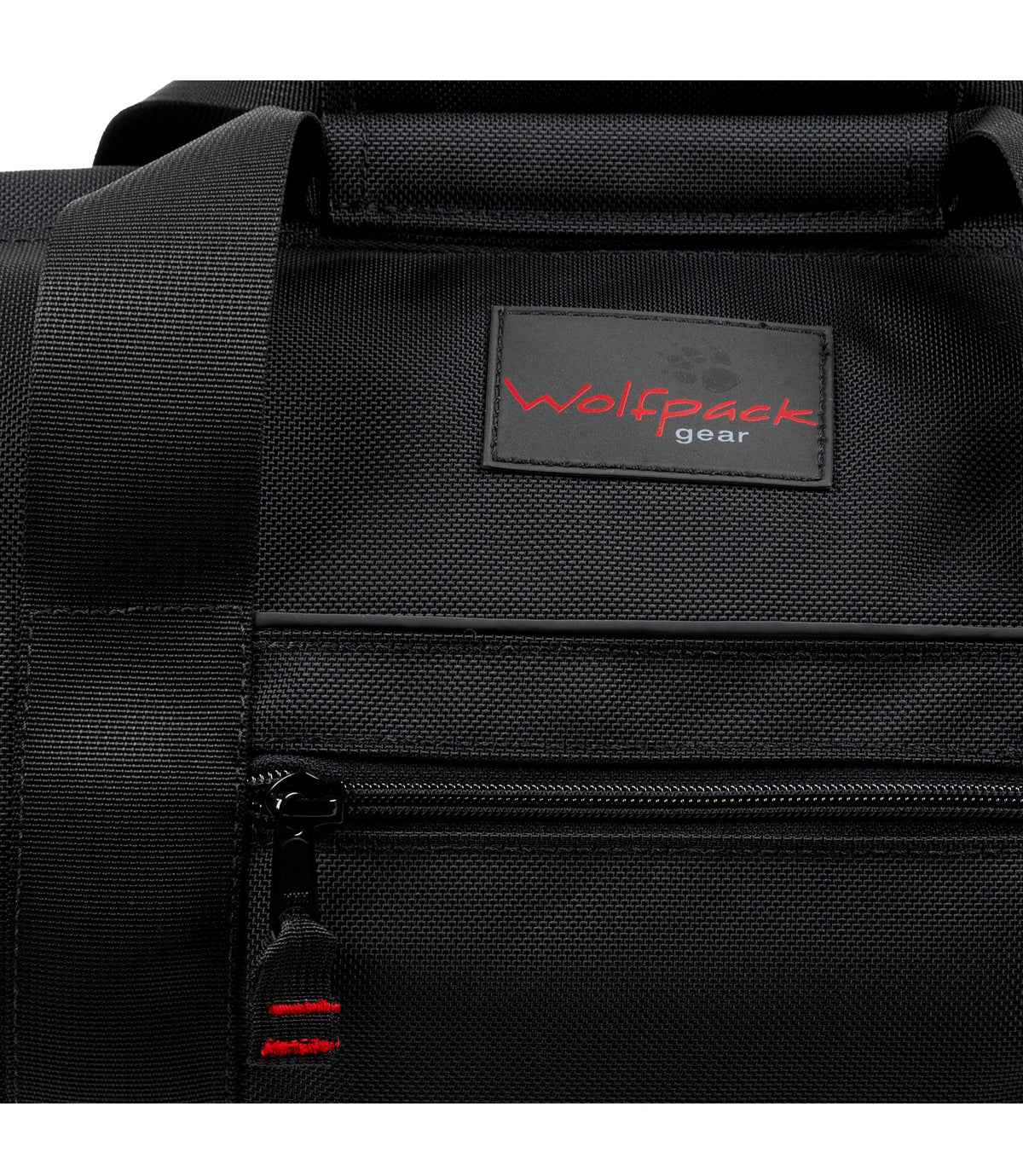 Duffel Bags