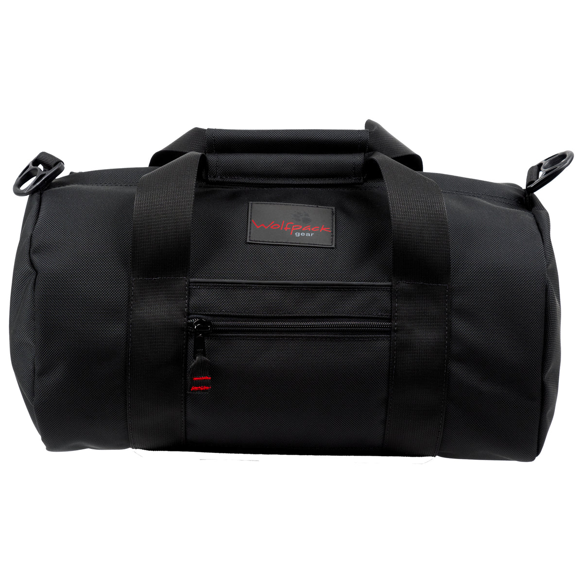 https://www.wolfpackgear.com/cdn/shop/files/Duffle_Bag_Small_b52e3047-a112-454f-b1af-a9853d718546.jpg?v=1708725982&width=1200