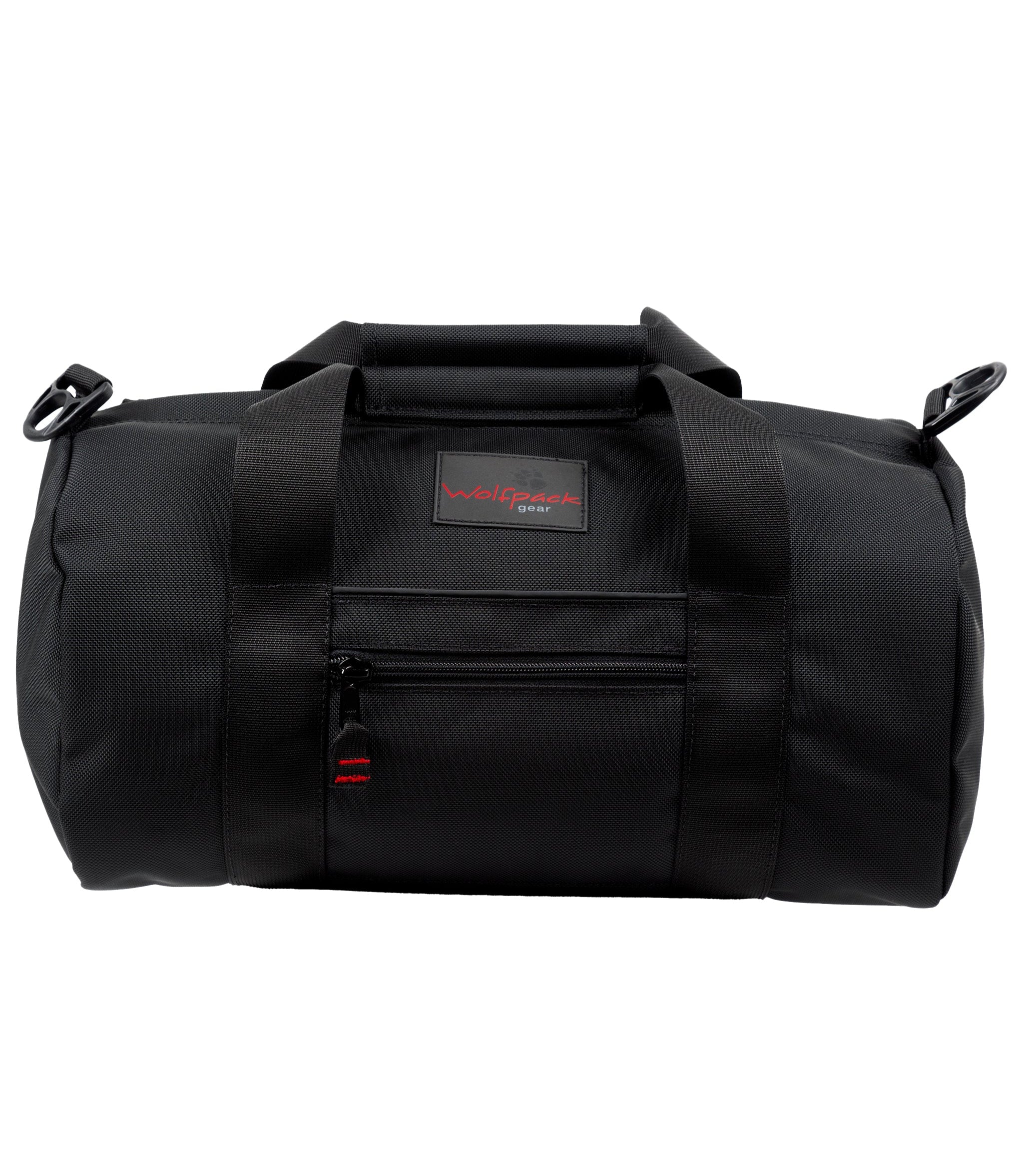 ショルダーバッグ・ポシェット ^BLACKPURPLE^ Nicky Glossy the Duffel BagNavy BP25SSBAG02_NY ALX_JET-01_grande.jpg?v=1635539908