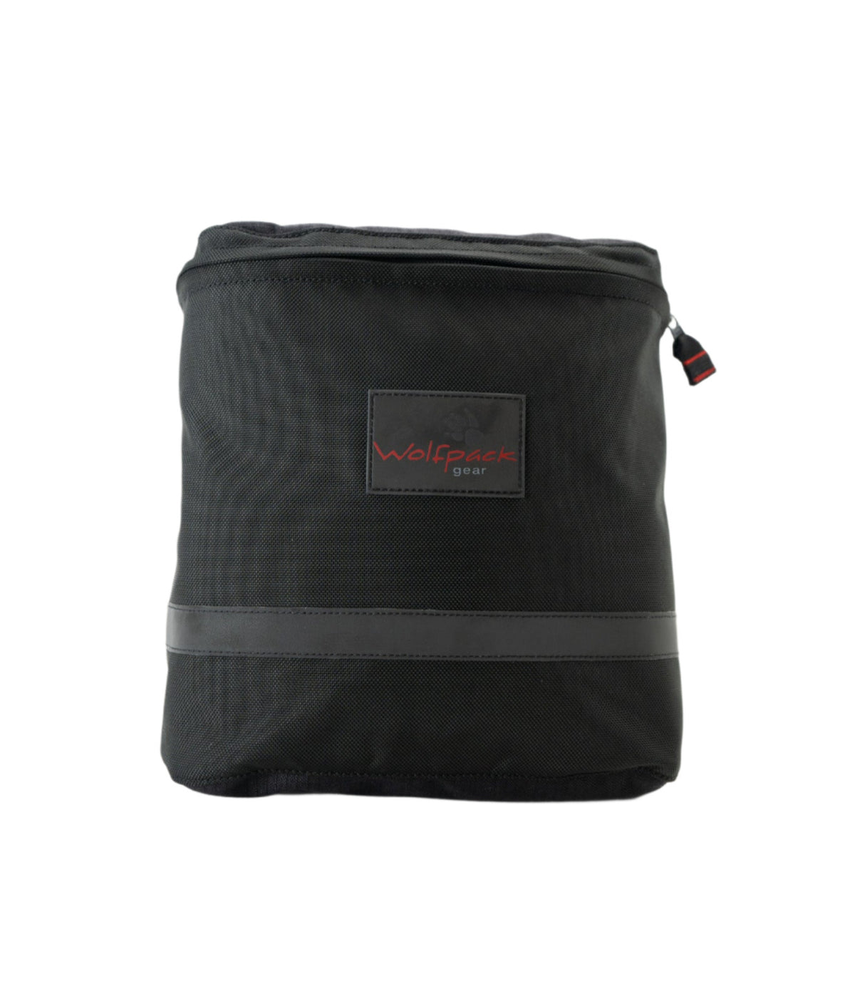 Mission Modular Pack AED Pouch