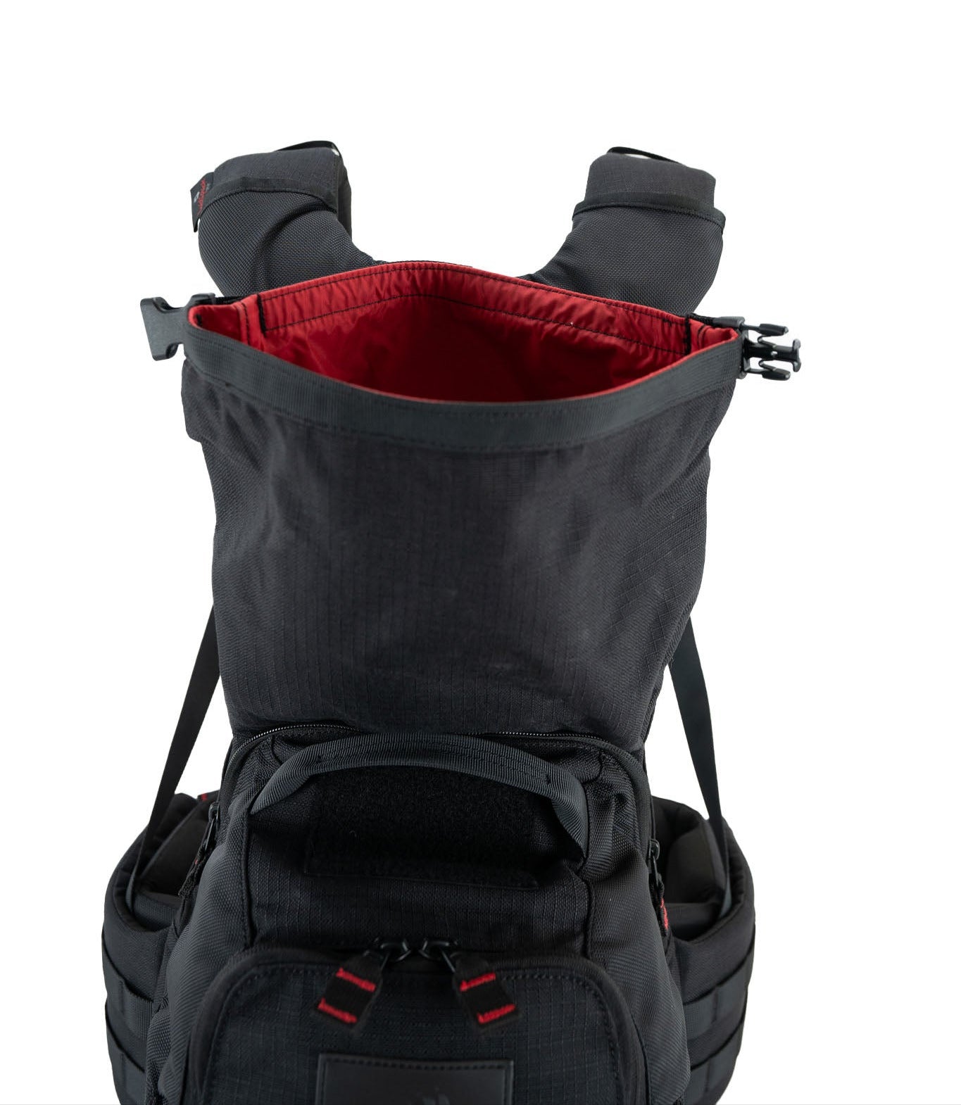 peak LINE FRIENDS和武器LF CARRY-ON snow peak LINE FRIENDS和武器LF