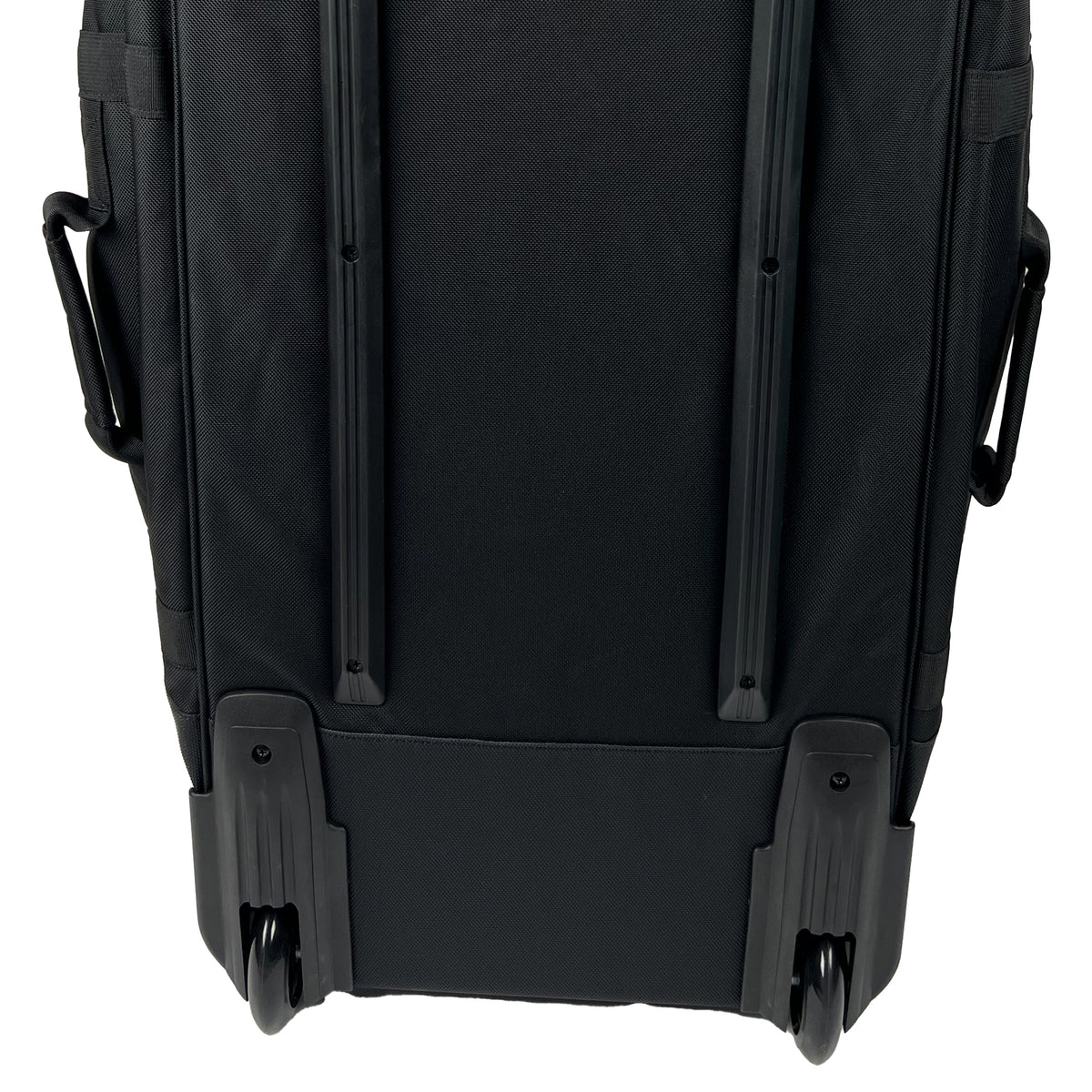 Wolfpack Gear™ Max Air Roller Bag