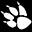 Wolfpack Gear™ – Safety • Comfort • Strength