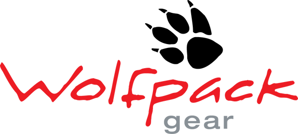 Wolfpack Gear made by firefighters for firefighters. Wildland Gear, Search and Rescue Pack Systems, Deployment Cargo Bags for first responders. Based in San Luis Obispo, CA.